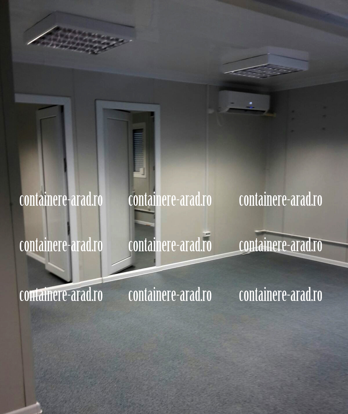 containere modulare pret Arad