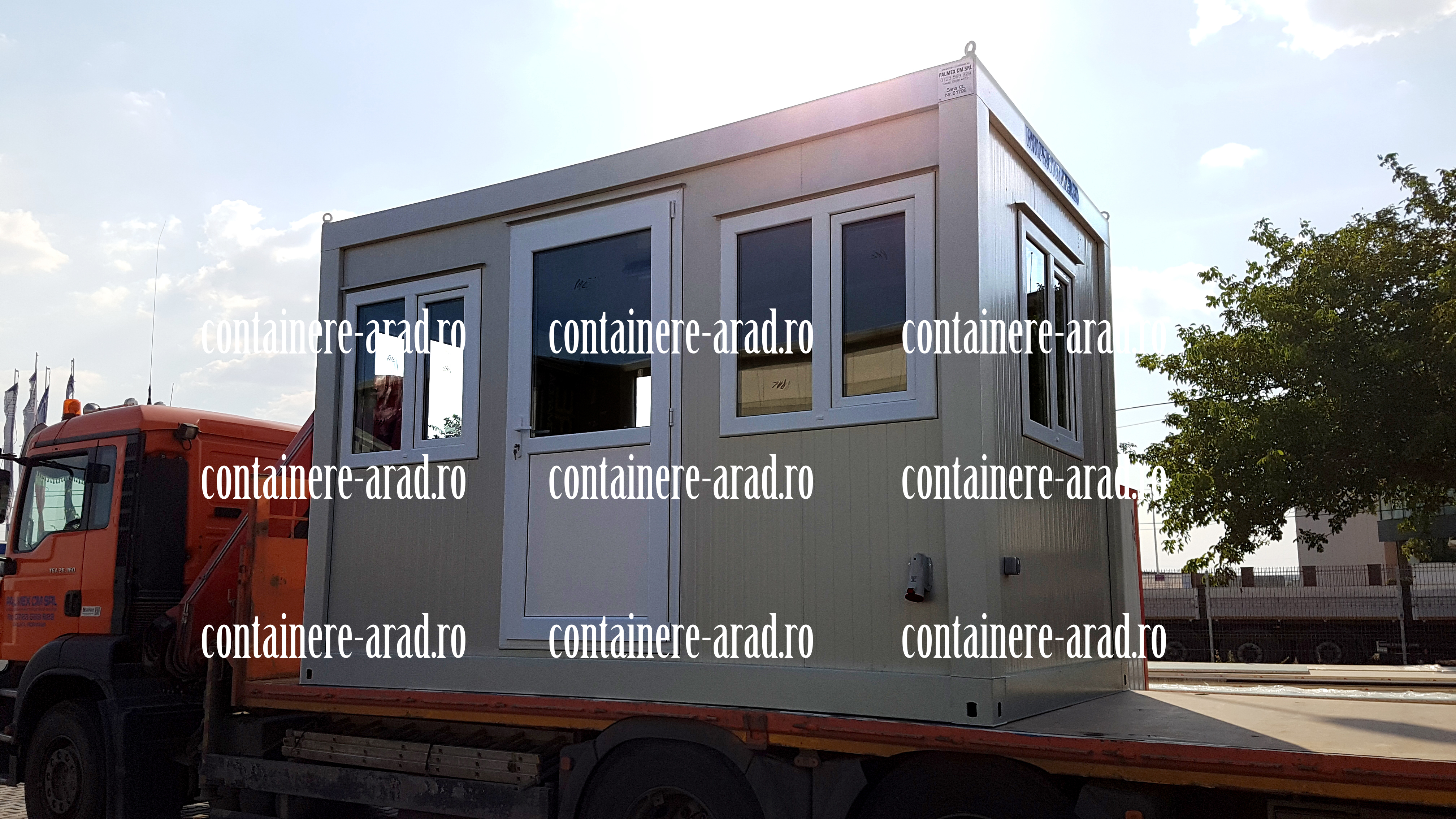 dormitoare second hand Arad