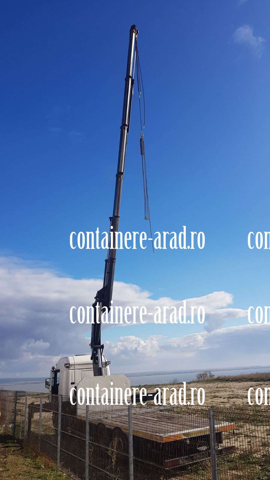 module de locuit pret Arad