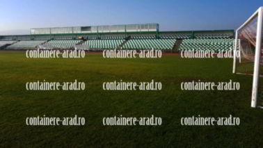 case container de locuit pret Arad