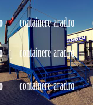 case de vanzare dambovita Arad