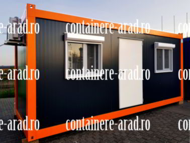 case de vanzare vrancea ieftine Arad