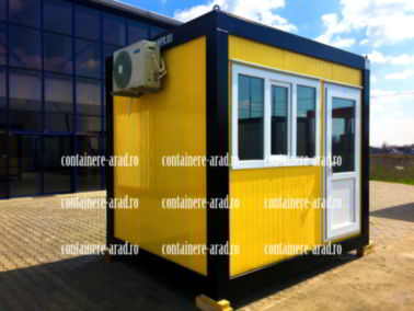 dormitoare de vanzare Arad