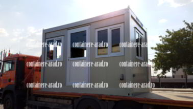 dormitoare second hand Arad