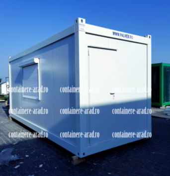 preturi birouri Arad