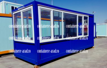 preturi dormitoare Arad