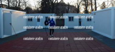 vanzari case buzau Arad