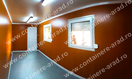 cadre containere second hand Arad