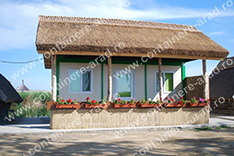 container second hand Arad