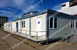 containere preturi Arad